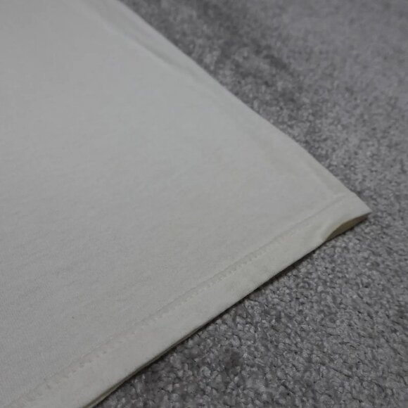 Vintage Single Stitch Adult Shirt 1995 Boston Red Sox Eastern Division Champions - Picture 5 of 12